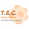 TEC