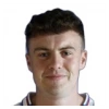 Tiernan Kelly