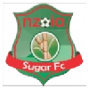 Nzoia Sugar