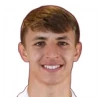 Max Cleworth