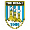 Tre Penne