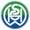 Hertha Wels