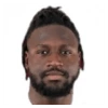 Jacob Mendy