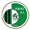 Virtus