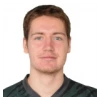 D. Melnyk
