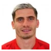 Romain Perraud