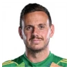 Danny Ward