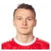 Piotr Johansson