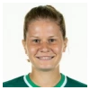 Emilie Bernhardt