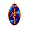 La Guaira