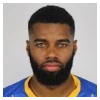 Ethan Ebanks-Landell