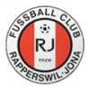 Rapperswil-Jona