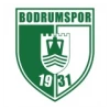 Bodrumspor