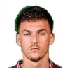 Ajdin Hrustic