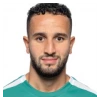 Mohamed Hamek