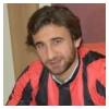 B. Genç