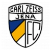 Jena W