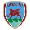 Sarnese