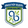 Arnavutkoy Bl.