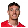 Valmir Matoshi