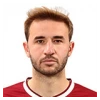 Sergi Samper
