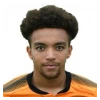 Donovan Wilson