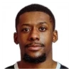 Jovan Malcolm