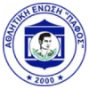 Pafos U19