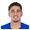 Abdel Abqar