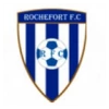Union Rochefortoise