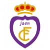 Jaen