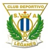 Leganes B