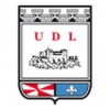 Leiria
