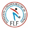 Cup - 1/16-finals