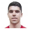 Gonzalo Pereira