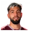 Jeyson Rojas