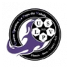 USLPV