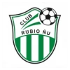 Rubio Nu