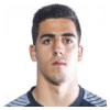 Joel Pereira