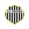Trestina