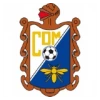 Mosconia