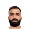 Mirko Albertazzi