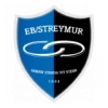 Streymur