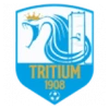 Tritium