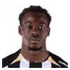 Jacques Ekomie