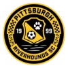Pittsburgh