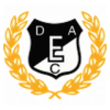 Debreceni EAC