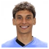 Sarrafiore Martin