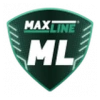 ML Vitebsk