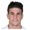 Joaquin Matos Garcia Jose